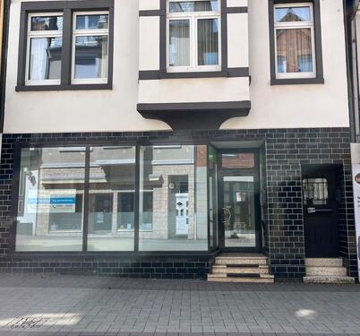 Foto - andere in Altenkirchen (Westerwald)