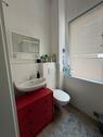 Foto - 1 Zimmer Etagenwohnung zur Miete in Kaiserslautern