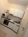 Foto - 1 Zimmer Etagenwohnung in Kaiserslautern
