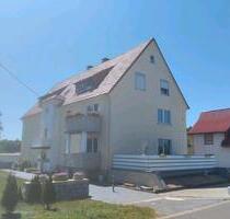 6 Familien Haus - 530.000,00&nbsp;EUR Kaufpreis, in Lippstadt (PLZ: 59555)