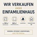 Foto - Einfamilienhaus zu verkaufen - 580.000,00&nbsp;EUR Kaufpreis, ca.&nbsp; 150,00&nbsp;m&sup2;