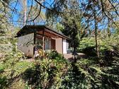 Foto - Bungalow in Schorfheide zum Kaufen