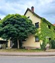 Foto - Gepflegtes Einfamilienhaus mit ruhebietendem Garten