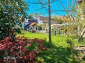 Foto - 6 Zimmer Doppelhaushälfte in Sondershausen