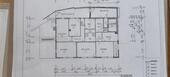 Foto - 5 Zimmer Etagenwohnung zum Kaufen in Lauterbach