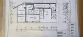Foto - 5 Zimmer Etagenwohnung in Lauterbach
