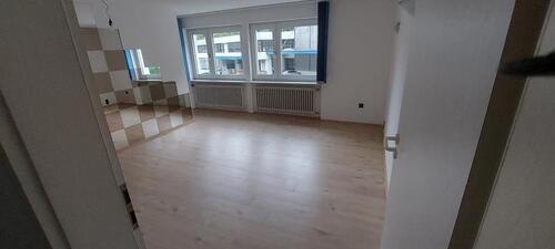 Foto - Etagenwohnung in Lauterbach zum Kaufen