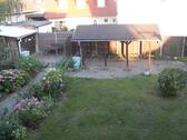 Foto - 3 Zimmer Einfamilienhaus zum Kaufen in Güstrow
