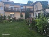 Foto - Einfamilienhaus in Güstrow zum Kaufen