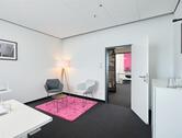 Foto - andere in Frankfurt am Main