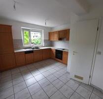 3-Zimmer Eigentumswohnung ca. 80 m² in Bayreuth, 1. Etage,