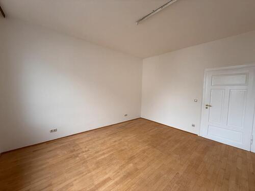 Foto - Etagenwohnung zur Miete in Weiden in der Oberpfalz