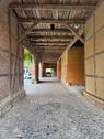 Foto - andere in Börßum