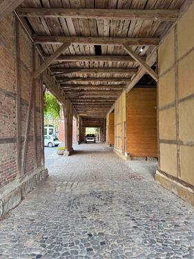 Foto - andere in Börßum