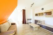 Foto - Etagenwohnung in Nürnberg