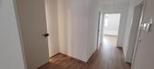 Foto - Etagenwohnung in Eggenfelden