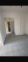 Foto - 4 Z. Wohnung Munster 29633 - 1.150,00 EUR Kaltmiete,