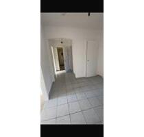4 Z. Wohnung Munster 29633 - 1.150,00 EUR Kaltmiete, in Munster (PLZ: 29633)