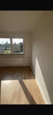 Foto - Etagenwohnung zur Miete in Munster
