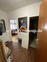 Foto - Etagenwohnung zur Miete in München