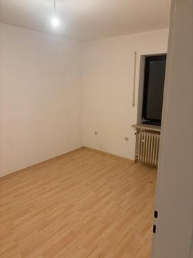 Foto - Etagenwohnung zur Miete in Schechen