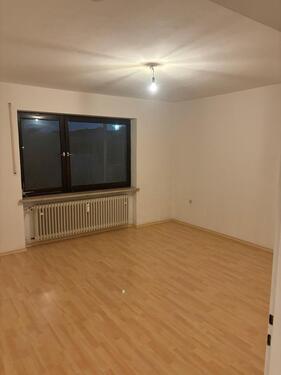Foto - Etagenwohnung in Schechen