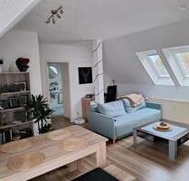 2ZKB Wohnung in zentraler Lage - 510,00 EUR Kaltmiete, in Leer (Ostfriesland) (PLZ: 26789)