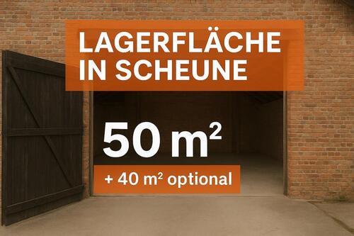 Foto - Lagerfläche Berlin Brandenburg Potsdam Halle mieten Storage