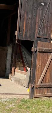 Foto - andere in Kloster Lehnin zur Miete