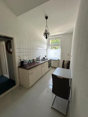 Foto - 2 Zimmer in einer WG (Wohnung) Hauptstraße Hennigsdorf