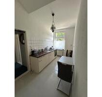 2 Zimmer in einer WG (Wohnung) Hauptstraße Hennigsdorf - Velten