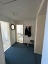 Foto - Etagenwohnung in Velten zur Miete