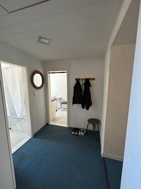 Foto - Etagenwohnung in Velten zur Miete