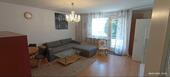 Foto - Etagenwohnung zur Miete in Berlin