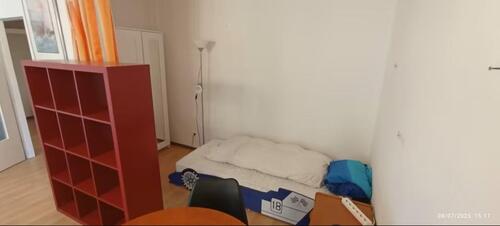Foto - 