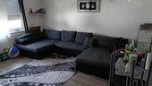 Foto - Wohnung zu vermieten I. OG frei ab 01.11.2025