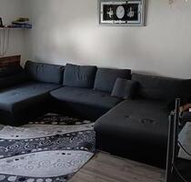 Wohnung zu vermieten I. OG frei ab 01.11.2025 - Mogendorf