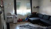 Foto - Etagenwohnung zur Miete in Mogendorf