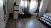 Foto - Etagenwohnung in Mogendorf