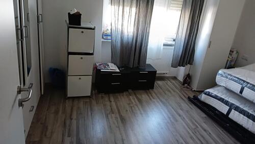 Foto - Etagenwohnung in Mogendorf