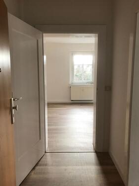 Foto - Charmante Erdgeschosswohnung in Zittau-West zu vermieten