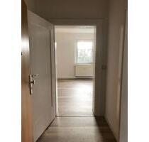 Charmante Erdgeschosswohnung in Zittau-West zu vermieten