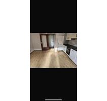 2 Zimmer Wohnung in Gladbeck-Brauck ❗️Sofort❗️