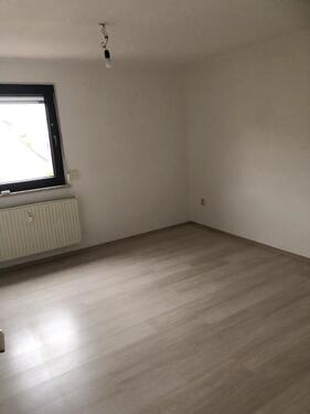 Foto - Etagenwohnung zur Miete in Uffenheim