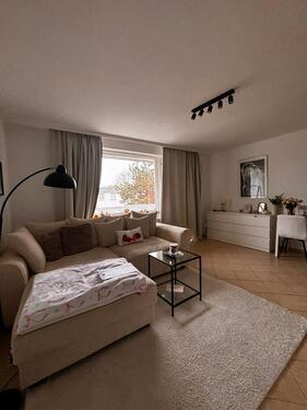 Foto - Etagenwohnung zur Miete in Celle