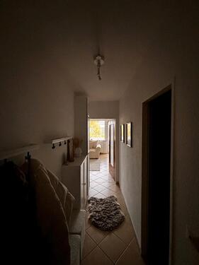 Foto - Etagenwohnung in Celle zur Miete