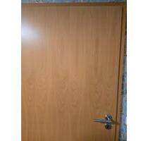 Zimmer, möbliert zu vermieten - 450,00 EUR Kaltmiete, in Berlin (PLZ: 12623) Treptow-Köpenick