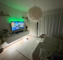 Mietwohnung 3 Zimmer (Nur mit Möbelübernahme) - Castrop-Rauxel Bladenhorst