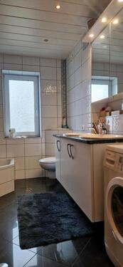 Foto - Etagenwohnung in Aalen zur Miete