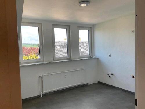 Foto - 3,5 ZKB Wohnung mit guter Aufteilung und Lage